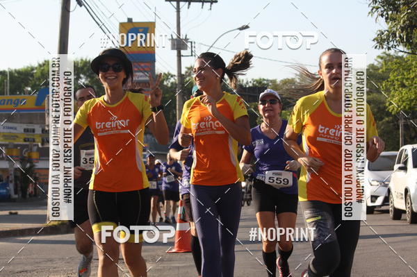 Buy your photos of the eventXVI CORRIDA R�STICA DA POL�CIA MILITAR DE MINAS GERAIS/DIVIN�POLIS on Fotop