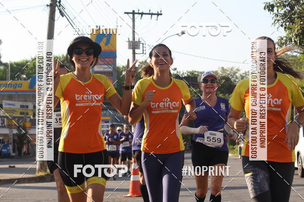 Buy your photos of the eventXVI CORRIDA R�STICA DA POL�CIA MILITAR DE MINAS GERAIS/DIVIN�POLIS on Fotop