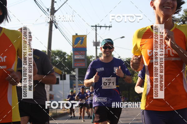 Buy your photos of the eventXVI CORRIDA R�STICA DA POL�CIA MILITAR DE MINAS GERAIS/DIVIN�POLIS on Fotop