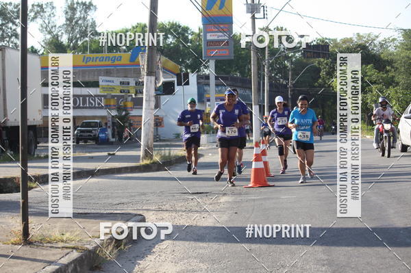 Buy your photos of the eventXVI CORRIDA R�STICA DA POL�CIA MILITAR DE MINAS GERAIS/DIVIN�POLIS on Fotop