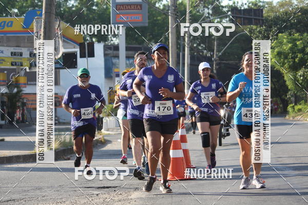 Buy your photos of the eventXVI CORRIDA R�STICA DA POL�CIA MILITAR DE MINAS GERAIS/DIVIN�POLIS on Fotop