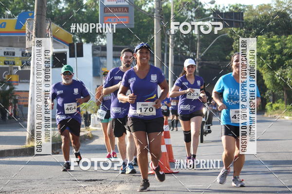 Buy your photos of the eventXVI CORRIDA R�STICA DA POL�CIA MILITAR DE MINAS GERAIS/DIVIN�POLIS on Fotop