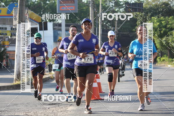 Buy your photos of the eventXVI CORRIDA R�STICA DA POL�CIA MILITAR DE MINAS GERAIS/DIVIN�POLIS on Fotop