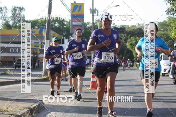 Buy your photos of the eventXVI CORRIDA R�STICA DA POL�CIA MILITAR DE MINAS GERAIS/DIVIN�POLIS on Fotop
