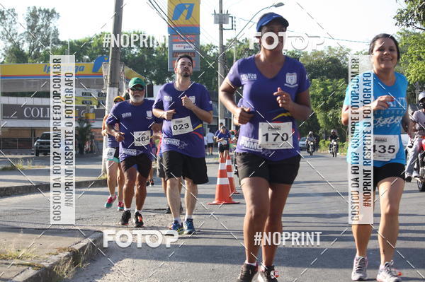 Buy your photos of the eventXVI CORRIDA R�STICA DA POL�CIA MILITAR DE MINAS GERAIS/DIVIN�POLIS on Fotop