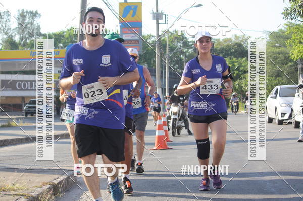 Buy your photos of the eventXVI CORRIDA R�STICA DA POL�CIA MILITAR DE MINAS GERAIS/DIVIN�POLIS on Fotop