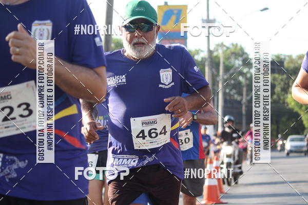 Buy your photos of the eventXVI CORRIDA R�STICA DA POL�CIA MILITAR DE MINAS GERAIS/DIVIN�POLIS on Fotop