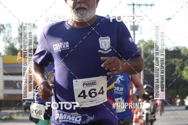 Buy your photos of the eventXVI CORRIDA R�STICA DA POL�CIA MILITAR DE MINAS GERAIS/DIVIN�POLIS on Fotop