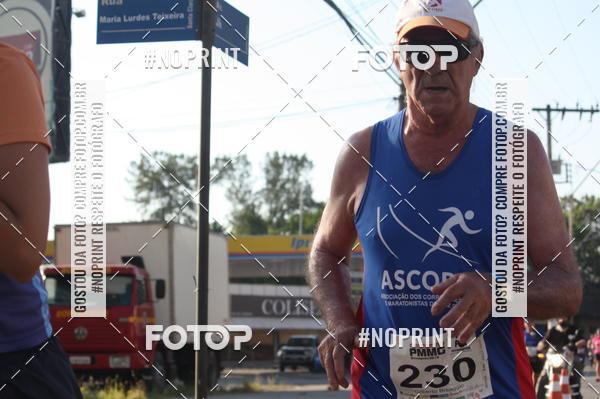 Buy your photos of the eventXVI CORRIDA R�STICA DA POL�CIA MILITAR DE MINAS GERAIS/DIVIN�POLIS on Fotop