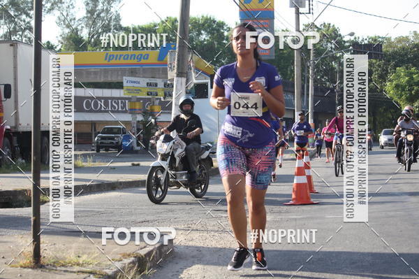 Buy your photos of the eventXVI CORRIDA R�STICA DA POL�CIA MILITAR DE MINAS GERAIS/DIVIN�POLIS on Fotop