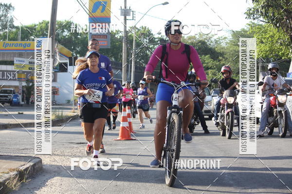 Buy your photos of the eventXVI CORRIDA R�STICA DA POL�CIA MILITAR DE MINAS GERAIS/DIVIN�POLIS on Fotop