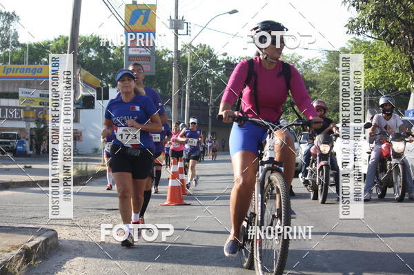 Buy your photos of the eventXVI CORRIDA R�STICA DA POL�CIA MILITAR DE MINAS GERAIS/DIVIN�POLIS on Fotop