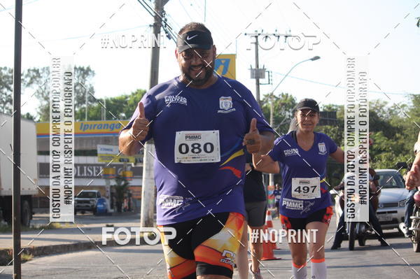 Buy your photos of the eventXVI CORRIDA R�STICA DA POL�CIA MILITAR DE MINAS GERAIS/DIVIN�POLIS on Fotop