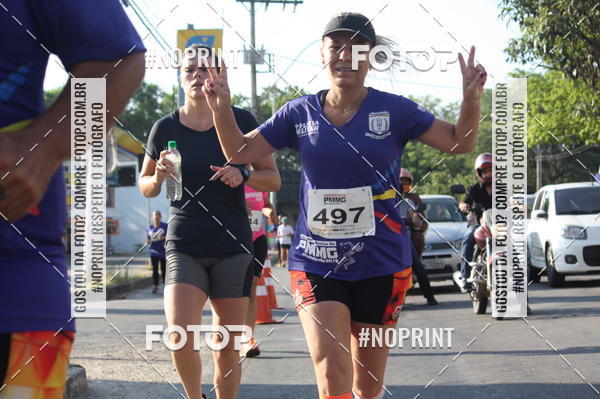 Buy your photos of the eventXVI CORRIDA R�STICA DA POL�CIA MILITAR DE MINAS GERAIS/DIVIN�POLIS on Fotop