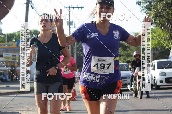Buy your photos of the eventXVI CORRIDA R�STICA DA POL�CIA MILITAR DE MINAS GERAIS/DIVIN�POLIS on Fotop