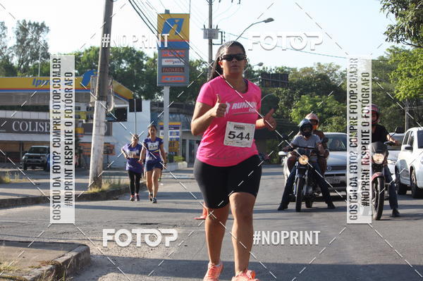 Buy your photos of the eventXVI CORRIDA R�STICA DA POL�CIA MILITAR DE MINAS GERAIS/DIVIN�POLIS on Fotop