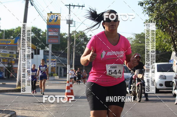 Buy your photos of the eventXVI CORRIDA R�STICA DA POL�CIA MILITAR DE MINAS GERAIS/DIVIN�POLIS on Fotop