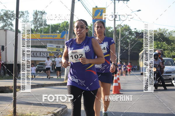 Buy your photos of the eventXVI CORRIDA R�STICA DA POL�CIA MILITAR DE MINAS GERAIS/DIVIN�POLIS on Fotop
