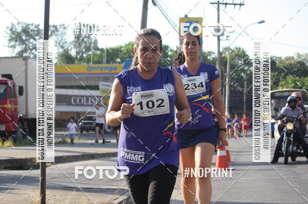 Buy your photos of the eventXVI CORRIDA R�STICA DA POL�CIA MILITAR DE MINAS GERAIS/DIVIN�POLIS on Fotop