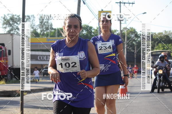 Buy your photos of the eventXVI CORRIDA R�STICA DA POL�CIA MILITAR DE MINAS GERAIS/DIVIN�POLIS on Fotop