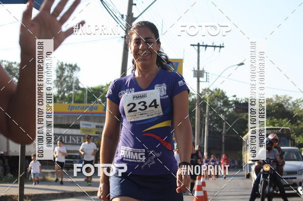 Buy your photos of the eventXVI CORRIDA R�STICA DA POL�CIA MILITAR DE MINAS GERAIS/DIVIN�POLIS on Fotop