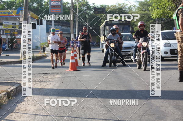 Buy your photos of the eventXVI CORRIDA R�STICA DA POL�CIA MILITAR DE MINAS GERAIS/DIVIN�POLIS on Fotop