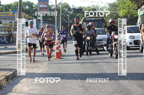 Buy your photos of the eventXVI CORRIDA R�STICA DA POL�CIA MILITAR DE MINAS GERAIS/DIVIN�POLIS on Fotop