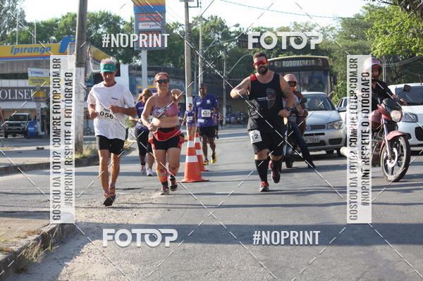 Buy your photos of the eventXVI CORRIDA R�STICA DA POL�CIA MILITAR DE MINAS GERAIS/DIVIN�POLIS on Fotop