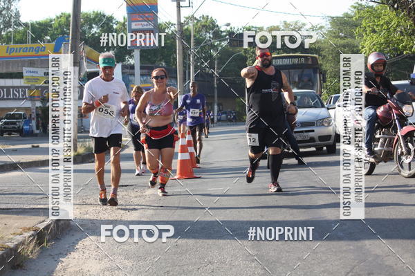 Buy your photos of the eventXVI CORRIDA R�STICA DA POL�CIA MILITAR DE MINAS GERAIS/DIVIN�POLIS on Fotop