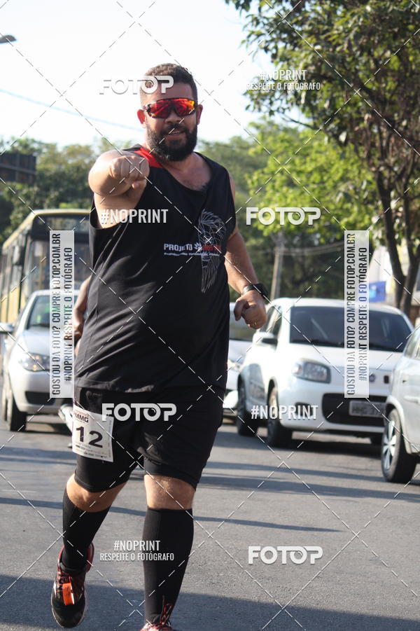 Buy your photos of the eventXVI CORRIDA R�STICA DA POL�CIA MILITAR DE MINAS GERAIS/DIVIN�POLIS on Fotop