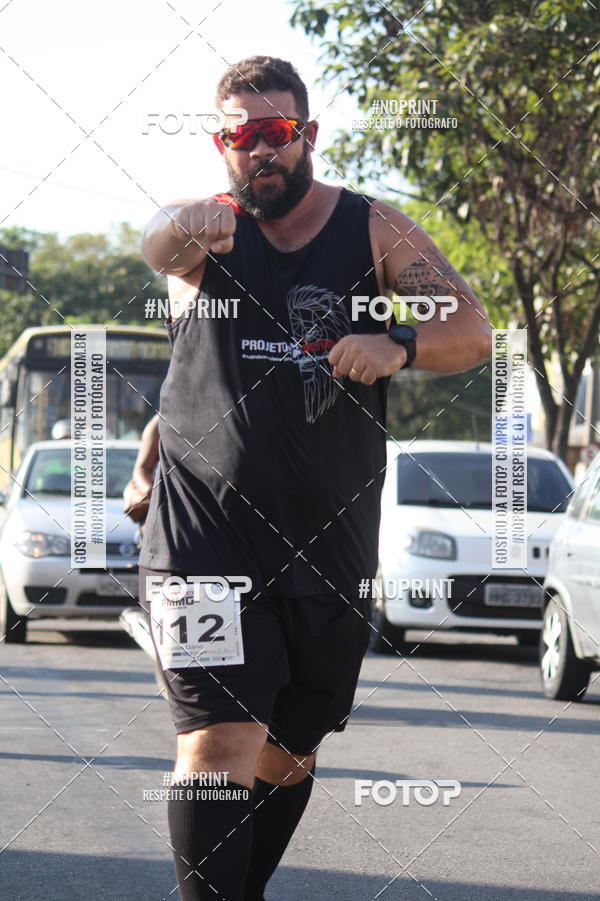 Buy your photos of the eventXVI CORRIDA R�STICA DA POL�CIA MILITAR DE MINAS GERAIS/DIVIN�POLIS on Fotop