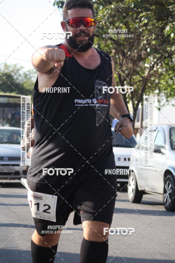 Buy your photos of the eventXVI CORRIDA R�STICA DA POL�CIA MILITAR DE MINAS GERAIS/DIVIN�POLIS on Fotop