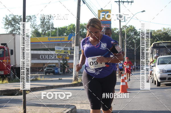 Buy your photos of the eventXVI CORRIDA R�STICA DA POL�CIA MILITAR DE MINAS GERAIS/DIVIN�POLIS on Fotop