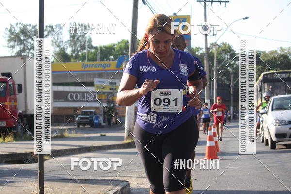 Buy your photos of the eventXVI CORRIDA R�STICA DA POL�CIA MILITAR DE MINAS GERAIS/DIVIN�POLIS on Fotop