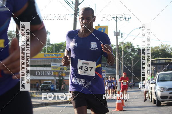 Buy your photos of the eventXVI CORRIDA R�STICA DA POL�CIA MILITAR DE MINAS GERAIS/DIVIN�POLIS on Fotop