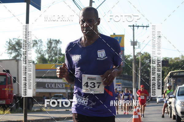 Buy your photos of the eventXVI CORRIDA R�STICA DA POL�CIA MILITAR DE MINAS GERAIS/DIVIN�POLIS on Fotop