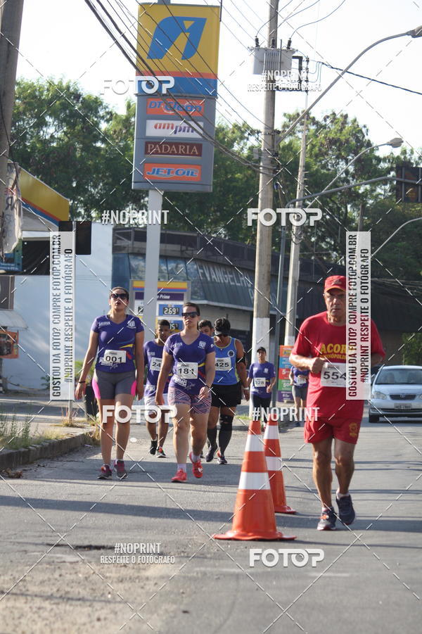 Buy your photos of the eventXVI CORRIDA R�STICA DA POL�CIA MILITAR DE MINAS GERAIS/DIVIN�POLIS on Fotop