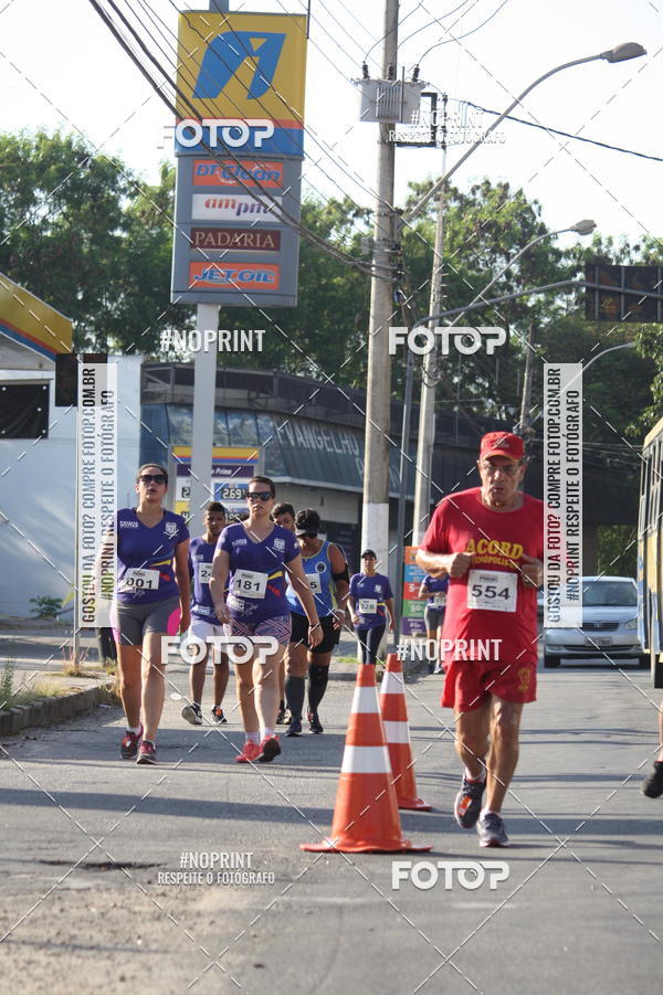 Buy your photos of the eventXVI CORRIDA R�STICA DA POL�CIA MILITAR DE MINAS GERAIS/DIVIN�POLIS on Fotop