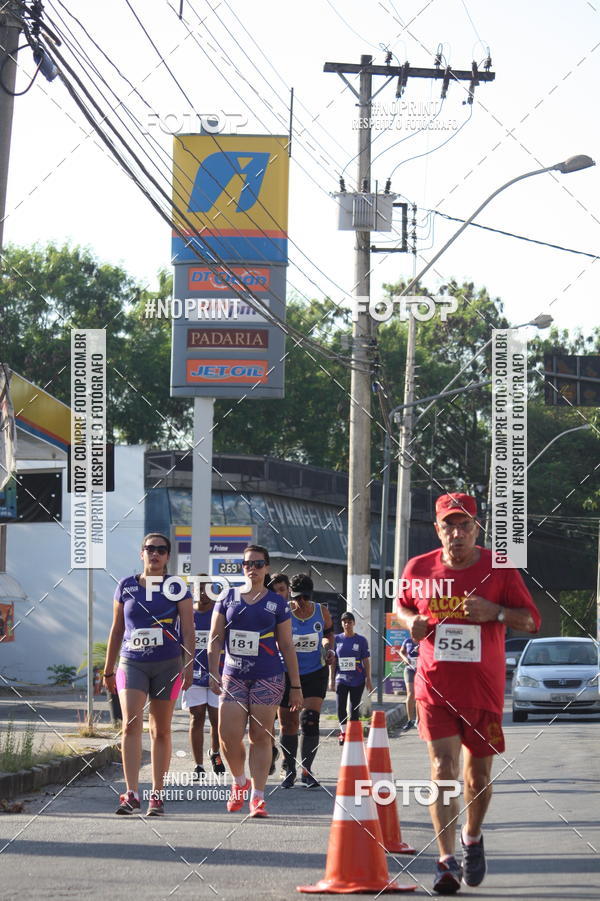 Buy your photos of the eventXVI CORRIDA R�STICA DA POL�CIA MILITAR DE MINAS GERAIS/DIVIN�POLIS on Fotop