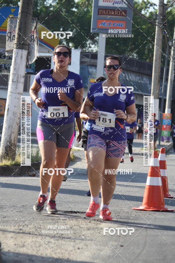Buy your photos of the eventXVI CORRIDA R�STICA DA POL�CIA MILITAR DE MINAS GERAIS/DIVIN�POLIS on Fotop