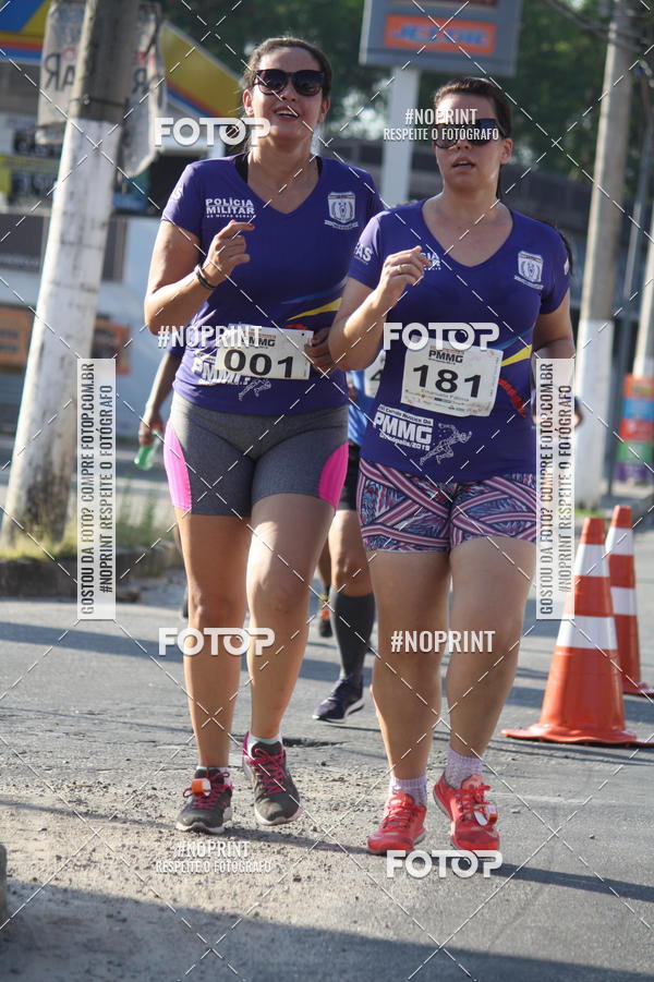 Buy your photos of the eventXVI CORRIDA R�STICA DA POL�CIA MILITAR DE MINAS GERAIS/DIVIN�POLIS on Fotop