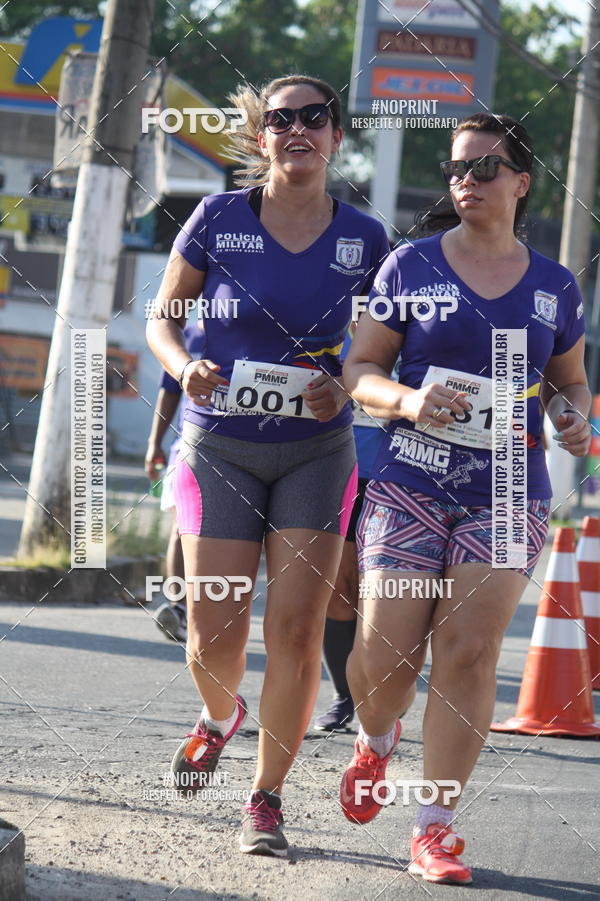 Buy your photos of the eventXVI CORRIDA R�STICA DA POL�CIA MILITAR DE MINAS GERAIS/DIVIN�POLIS on Fotop