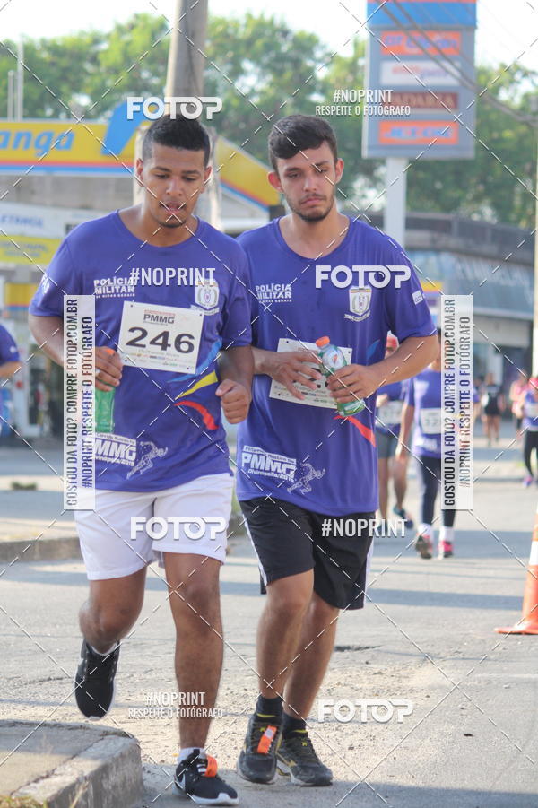 Buy your photos of the eventXVI CORRIDA R�STICA DA POL�CIA MILITAR DE MINAS GERAIS/DIVIN�POLIS on Fotop