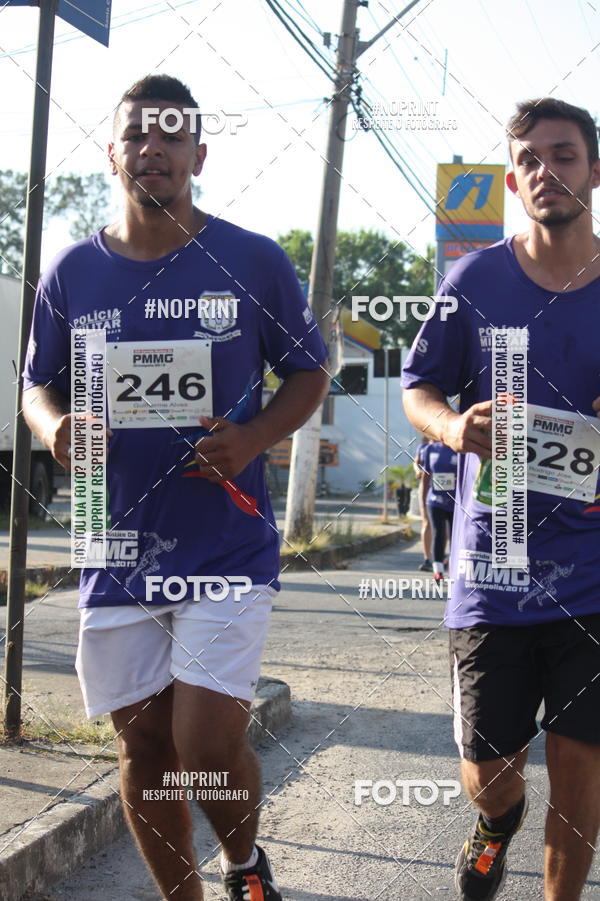 Buy your photos of the eventXVI CORRIDA R�STICA DA POL�CIA MILITAR DE MINAS GERAIS/DIVIN�POLIS on Fotop