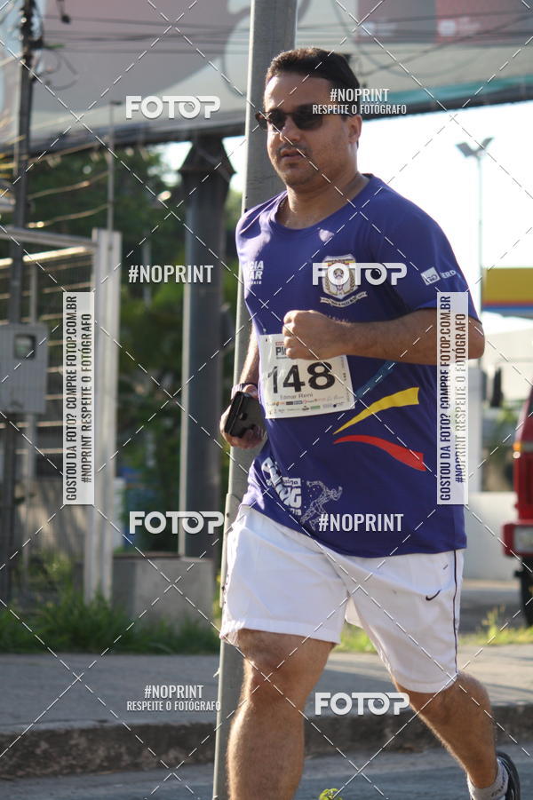 Buy your photos of the eventXVI CORRIDA R�STICA DA POL�CIA MILITAR DE MINAS GERAIS/DIVIN�POLIS on Fotop