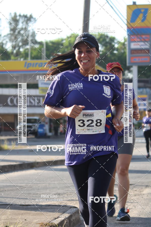 Buy your photos of the eventXVI CORRIDA R�STICA DA POL�CIA MILITAR DE MINAS GERAIS/DIVIN�POLIS on Fotop