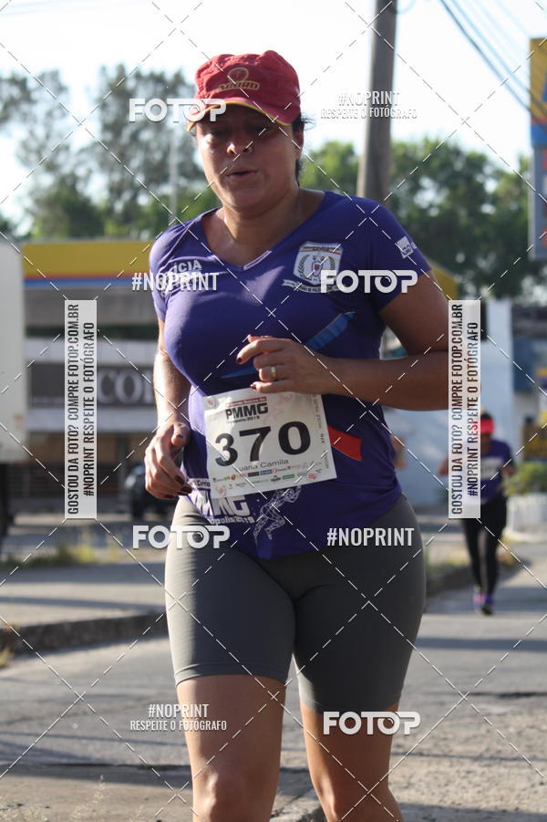 Buy your photos of the eventXVI CORRIDA R�STICA DA POL�CIA MILITAR DE MINAS GERAIS/DIVIN�POLIS on Fotop