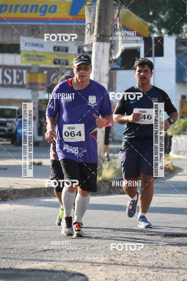 Buy your photos of the eventXVI CORRIDA R�STICA DA POL�CIA MILITAR DE MINAS GERAIS/DIVIN�POLIS on Fotop