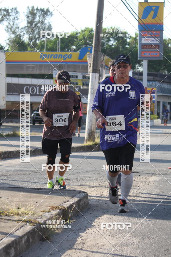 Buy your photos of the eventXVI CORRIDA R�STICA DA POL�CIA MILITAR DE MINAS GERAIS/DIVIN�POLIS on Fotop