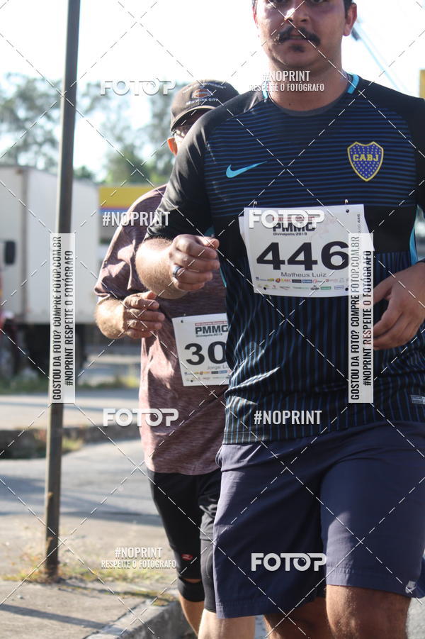 Buy your photos of the eventXVI CORRIDA R�STICA DA POL�CIA MILITAR DE MINAS GERAIS/DIVIN�POLIS on Fotop